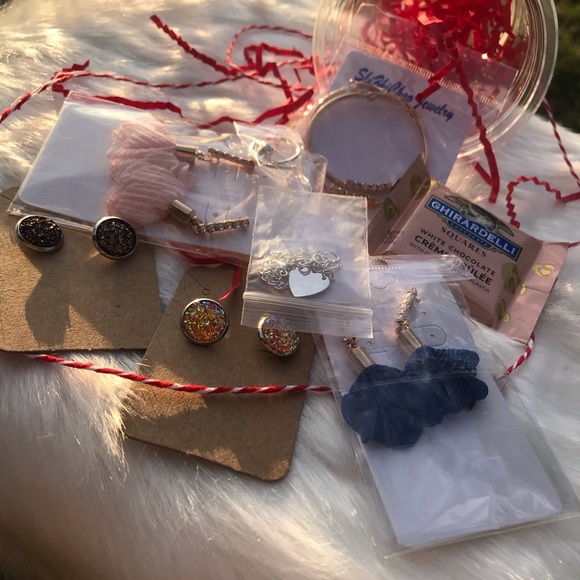 Perfect gift - Picture 4 of 4